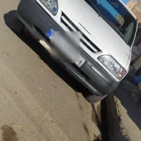 پراید ۹۰ تک‌ گانه