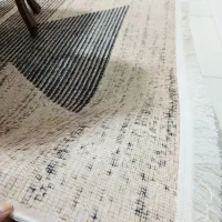 فرش ۴ متری|فرش|پردیس, فاز ۴|دیوار