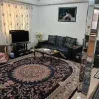 فروش واحدطبقه اول توشیبا باهنرپیامنور دلدار|فروش آپارتمان|رشت, باهنر|دیوار