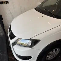 کوییک gxr ۱۴۰۲