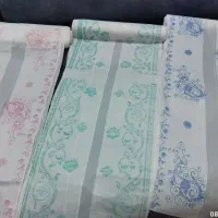 کیسه زباله و سفره اقتصادی