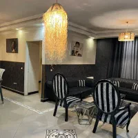 اجاره روزانه اقدسیه،اندرزگو،آزادی جنت آباد|اجارهٔ کوتاه‌مدت آپارتمان و سوئیت|تهران, اقدسیه|دیوار