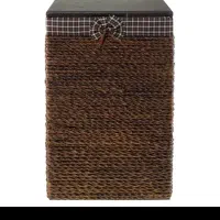 پاف یا صندلی