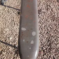 وسایل بدنسازی