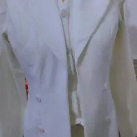 فروش انواع لباس مجلسی|لباس|اندیمشک, |دیوار