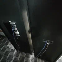 باند خانگی|سیستم صوتی خانگی|آزادشهر, |دیوار