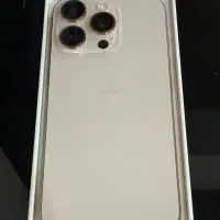 آیفون ۱۶پرو