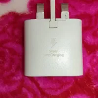 کله شارژر|لوازم جانبی موبایل و تبلت|سرپل ذهاب, |دیوار