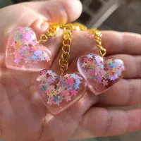 جاکلیدی رزین عمده