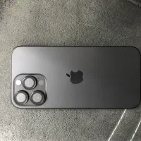 ایفون 14 پرومکس