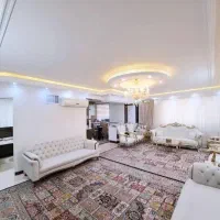 ۶۳ متر آذربایجان - خرید و‌فروش با سود تضمینی