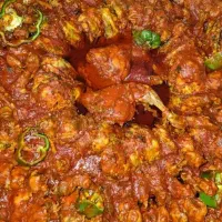 اشپزی درخانه