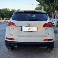 جکs5|خودرو سواری و وانت|مشهد, الهیه|دیوار