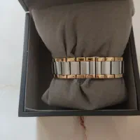 ساعت زنانه آنالوگ سه موتوره|ساعت|تهران, سعادت‌آباد|دیوار