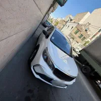 بک x3pro|خودرو سواری و وانت|شهر ری, حمزه‌آباد|دیوار