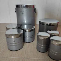 سرویس اورانوس