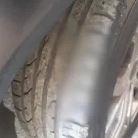 ام‌وی ام x22 لاکچری ۴ سیلندر|خودرو سواری و وانت|گرگان, |دیوار