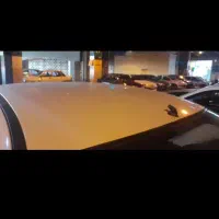 ۲۰۶ اس دی وی ۸ مدل ۹۵