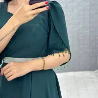 کفش مجلسی|لباس|بیرجند, |دیوار