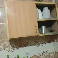 سلام کابینتذفلزی