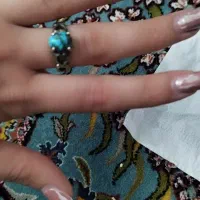 تعدادی نقره|جواهرات|گلستان (تهران), |دیوار