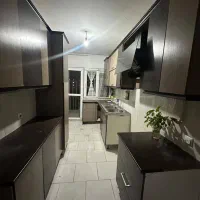 فروش اپارتمان|فروش آپارتمان|صفادشت, |دیوار