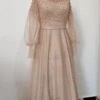 *لباس مجلل*|لباس|دزفول, |دیوار
