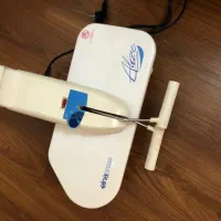 سردوز مدل پروانه ای واتو پرس خانواده|چرخ خیاطی و ریسندگی|رشت, بلوار گیلان|دیوار