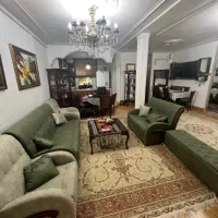 همکف-90متری-خیابان-آزادی-دربست