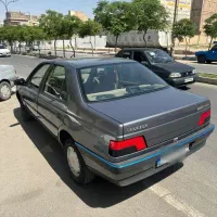 405 glx مدل 94