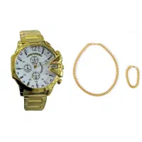 ست ساعت مچی مردانه|ساعت|خوی, |دیوار