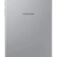 تبلت سامسونگ|تبلت|اهواز, زیتون کارمندی|دیوار