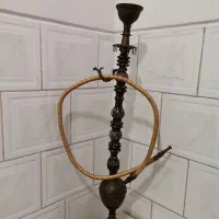 کالای دیجیتال|تلویزیون و پروژکتور|شیراز, آزادگان|دیوار