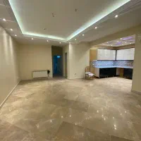 آپارتمان ۱۰۵ متری دو خوابه ، تخلیه|اجارهٔ آپارتمان|تهران, اوقاف|دیوار