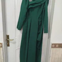 درحدنو به دلیل تغییر سایز