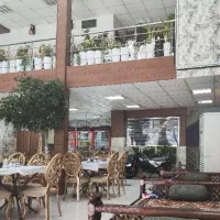 عاموراهنمایی کنید