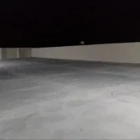 کارگاه ۱۴۰۰ متری
