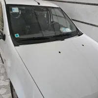 فروش ال نود برج ۱۱ سال ۹۵