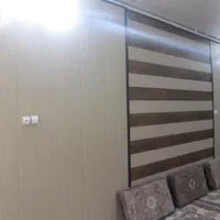 دیوارپوش سقف کاذب مستقیم از انبار خمینی شهر|خدمات پیشه و مهارت|خمینی‌شهر, |دیوار