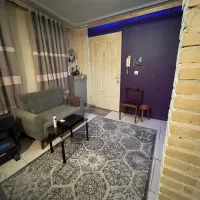 ۴۳متر۱خواب طبقه اول تک واحدبازسازی شده.اجاره دار|اجارهٔ آپارتمان|تهران, خواجه نظام الملک|دیوار