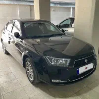 دنا پلاس اپشنال 1403