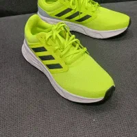 کتونی اورجینال اصل از انگلیس