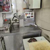 وسایل اشپز خانه