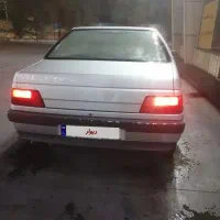 فروش خودرو|خودرو سواری و وانت|مسجد سلیمان, |دیوار