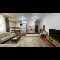 ملک ۹۵ متری