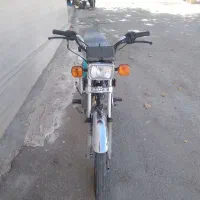 موتور۹۱