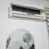 وسایل خانه و آرایشگاه|حراج|بندر ماهشهر, |دیوار