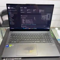 لپ تاپ ایسوس|رایانه همراه|تهران, بهجت‌آباد|دیوار