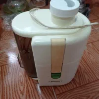 آبمیوه گیری