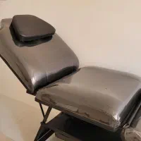 صندلی ،تخت سالن، ۳تیکه تاشو